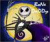 Bone_Daddy_by_Jack_Skellinton_Fans_1_.jpg